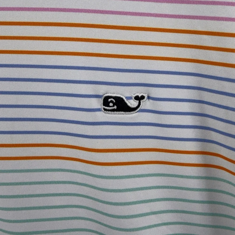 Vineyard Vines vineyard vines